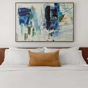  Apartment Spacious Coastal In A Colorful Community - Nrp22-00590 United States