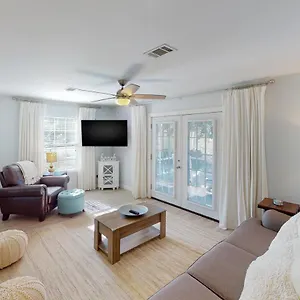  Holiday home Summer Townhomes 1 United States