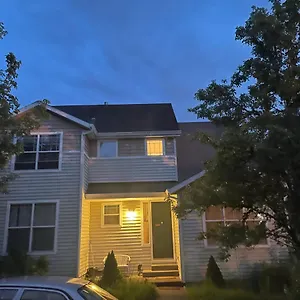  Homestay Private King United States