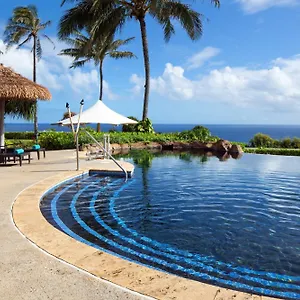 The Westin Ocean Princeville